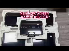 Màn hình LCD & Phụ kiện MacBook bán buôn – Giá gốc từ nhà máy Trung Quốc