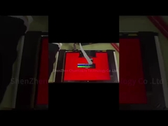 MacBook Parts & Accessories Replacement | LCD, Battery, Keyboard & More