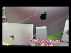 Professional MacBook Display Assembly Replacement | Fast & Reliable Service