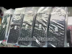 Premium MacBook Repair Parts | Reliable & Fast Shipping from China