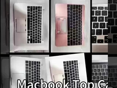MacBook Keyboard Replacement & Repair Guide | Wholesale MacBook Parts Supplier