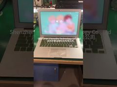 How to Replace a MacBook Touchpad | Step-by-Step Repair Guide