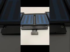 How to Replace a MacBook Battery | Step-by-Step Repair Guide