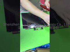 How to Replace MacBook LCD Display | Step-by-Step Screen Replacement Guide