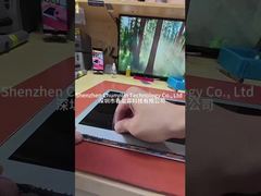 MacBook Screen Replacement Made Easy | DIY LCD Display Repair Tutorial