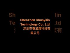 MacBook Parts Replacement Experts | Certified Technicians & Genuine Components