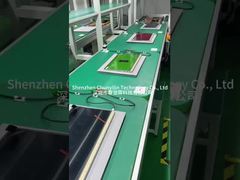 MacBook Repair & Component Replacement | Logic Board, Screen, Battery, Keyboard