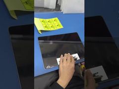 Fast & Reliable MacBook Repair Service in China | Affordable Parts Replacement