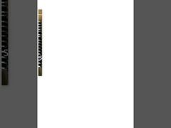 Genuine MacBook Replacement Parts | Affordable Prices & Quality Guarantee