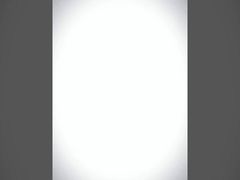 Professional MacBook LCD Screen Replacement | Fast & Reliable Service in China