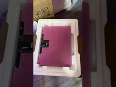 China Genuine MacBook Replacement Parts | Affordable Prices & Quality Guarantee