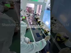 MacBook Parts Replacement | Eco-Friendly Repair, Reduce E-Waste