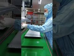 Affordable MacBook Parts Replacement | Quality Repairs at Fair Prices