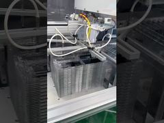 Wholesale MacBook Parts Replacement Service | B2B Apple Repair Partner