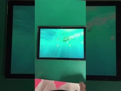 MacBook Parts Replacement with Warranty | Reliable After-Sales Service